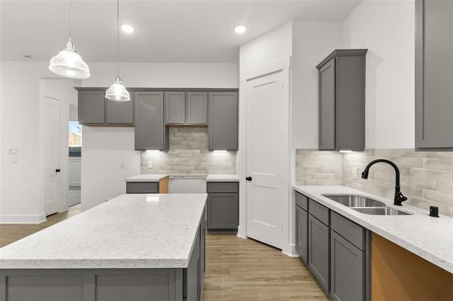 21310 Barcelona Heights Trail, Tomball, TX 77377