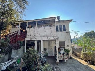 1574 Donaldson Street, Los Angeles, CA 90026