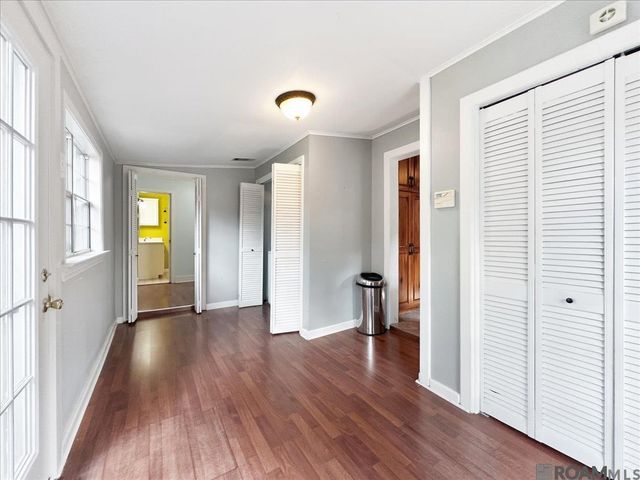 5228 Capital Heights Ave, Baton Rouge, LA 70806