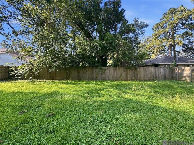 5228 Capital Heights Ave, Baton Rouge, LA 70806