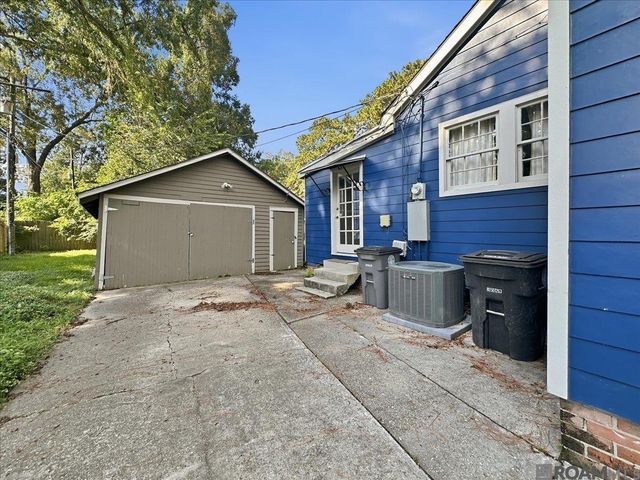 5228 Capital Heights Ave, Baton Rouge, LA 70806