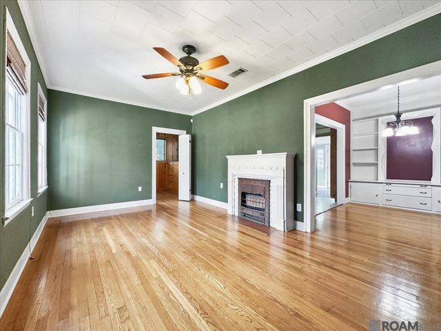 5228 Capital Heights Ave, Baton Rouge, LA 70806