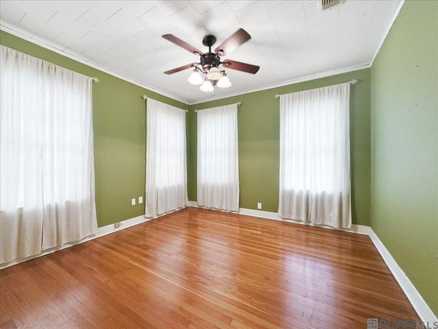 5228 Capital Heights Ave, Baton Rouge, LA 70806