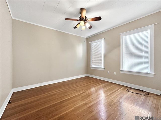 5228 Capital Heights Ave, Baton Rouge, LA 70806