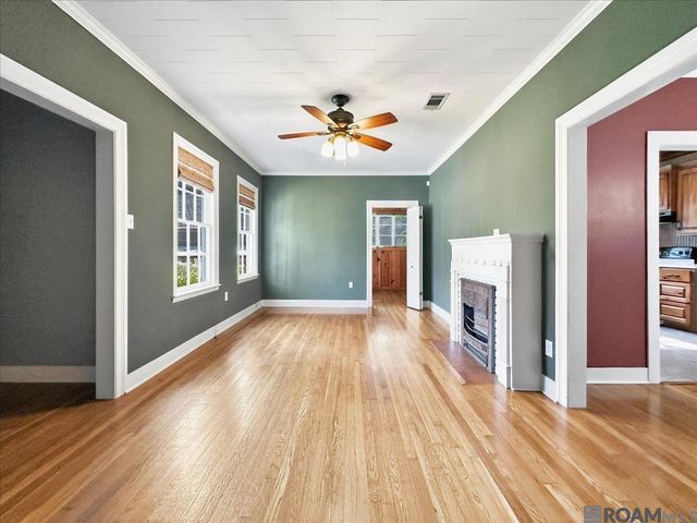 5228 Capital Heights Ave, Baton Rouge, LA 70806