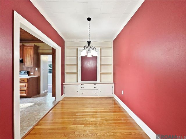 5228 Capital Heights Ave, Baton Rouge, LA 70806