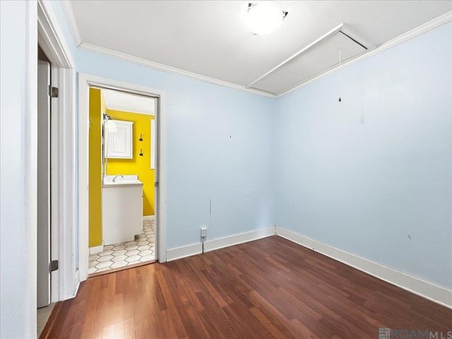 5228 Capital Heights Ave, Baton Rouge, LA 70806