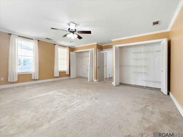 5228 Capital Heights Ave, Baton Rouge, LA 70806