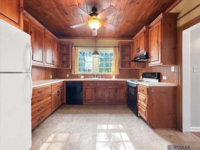5228 Capital Heights Ave, Baton Rouge, LA 70806