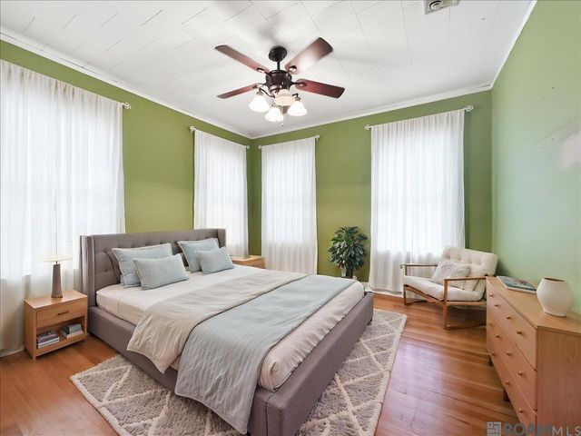 5228 Capital Heights Ave, Baton Rouge, LA 70806