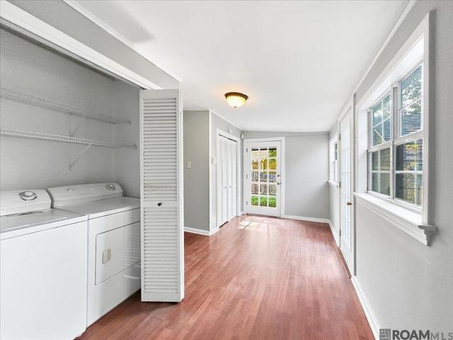 5228 Capital Heights Ave, Baton Rouge, LA 70806