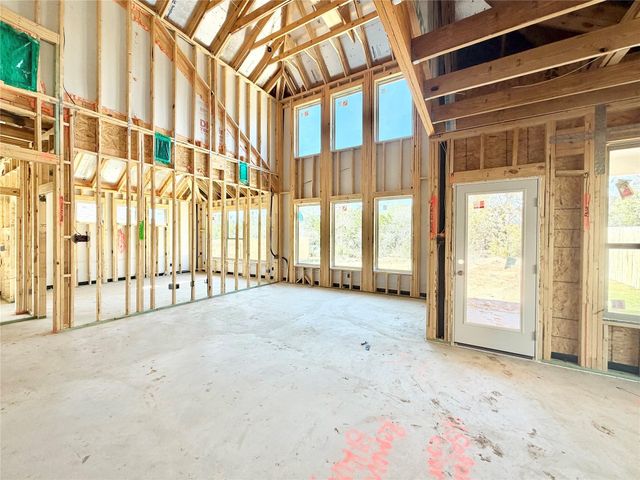 548 Tubman DR, Kyle, TX 78640