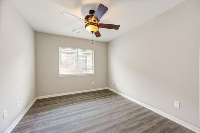 1018 Sierra Springs Lane, Spring, TX 77373
