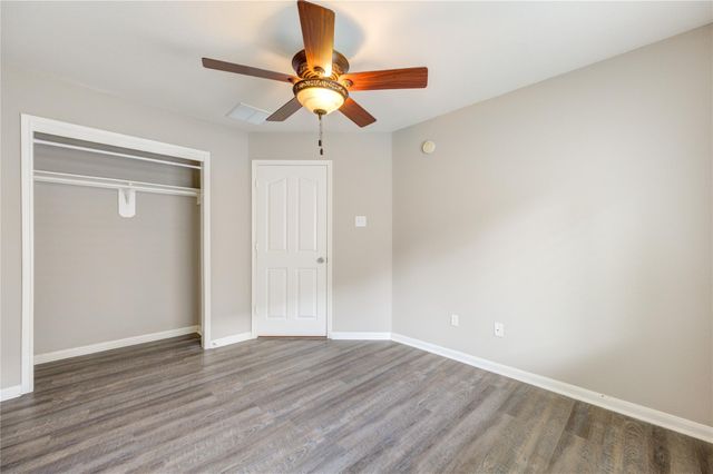 1018 Sierra Springs Lane, Spring, TX 77373