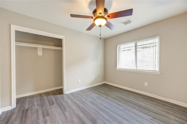 1018 Sierra Springs Lane, Spring, TX 77373