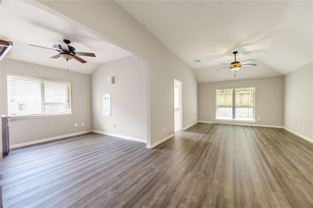 1018 Sierra Springs Lane, Spring, TX 77373