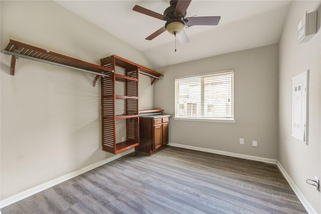 1018 Sierra Springs Lane, Spring, TX 77373