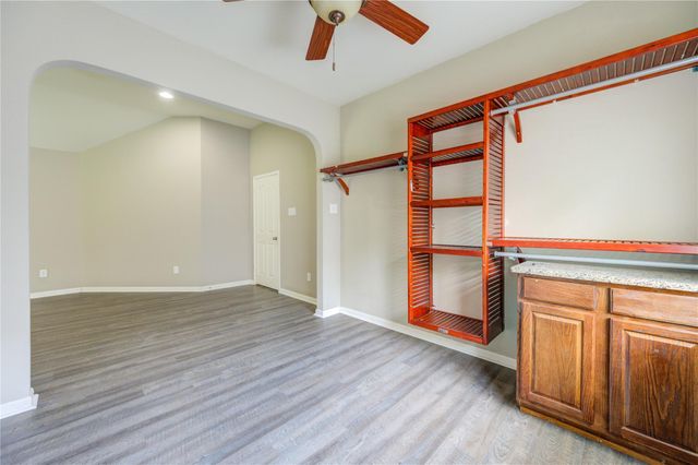 1018 Sierra Springs Lane, Spring, TX 77373