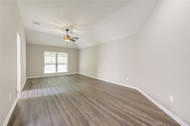 1018 Sierra Springs Lane, Spring, TX 77373