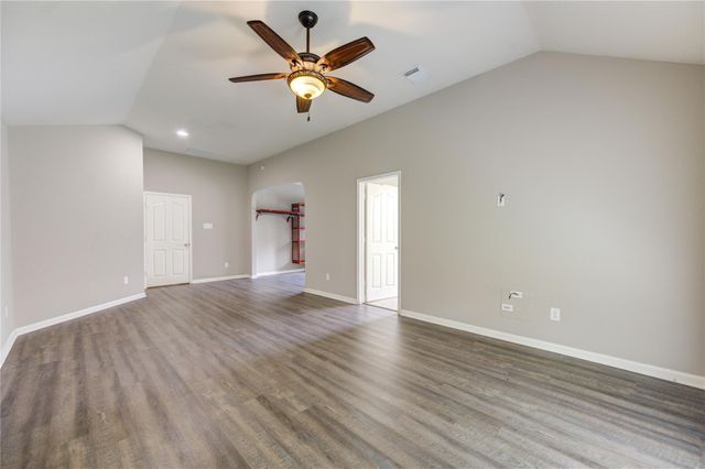 1018 Sierra Springs Lane, Spring, TX 77373