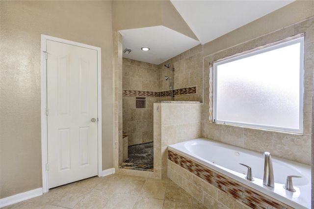 1018 Sierra Springs Lane, Spring, TX 77373