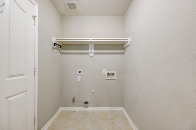 1018 Sierra Springs Lane, Spring, TX 77373