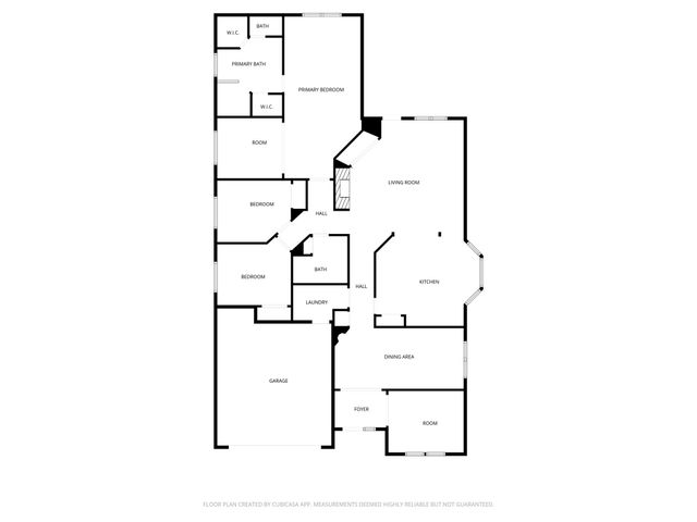 1018 Sierra Springs Lane, Spring, TX 77373