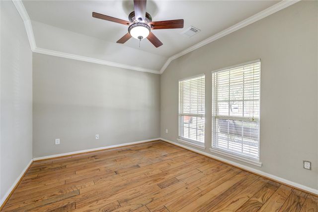 1018 Sierra Springs Lane, Spring, TX 77373