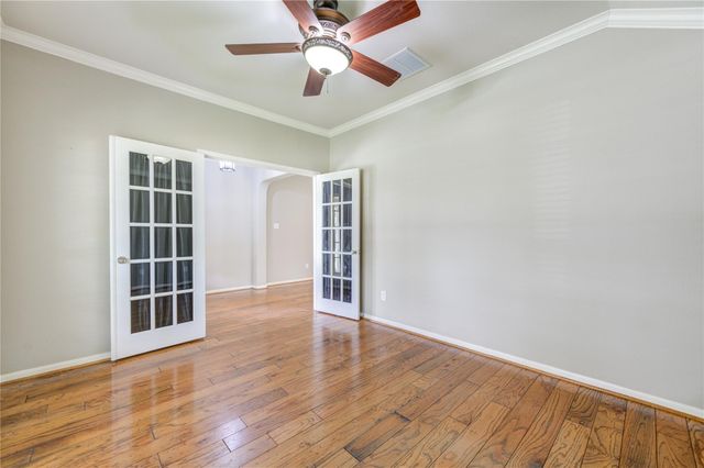 1018 Sierra Springs Lane, Spring, TX 77373
