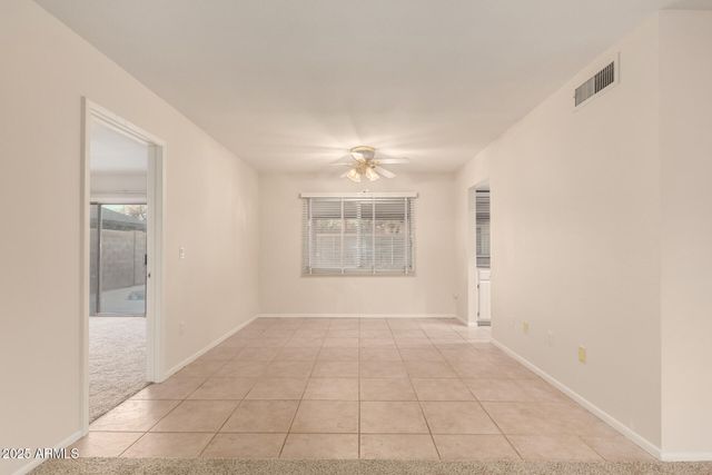 1832 E COLGATE Drive, Tempe, AZ 85283