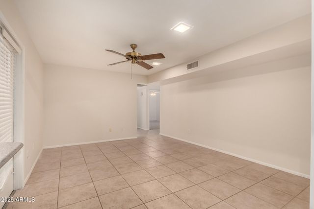 1832 E COLGATE Drive, Tempe, AZ 85283