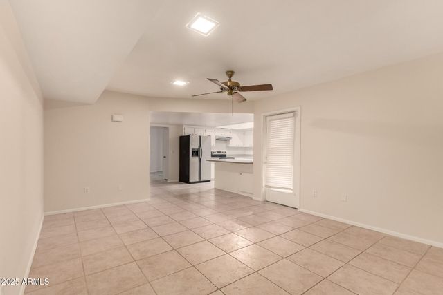 1832 E COLGATE Drive, Tempe, AZ 85283