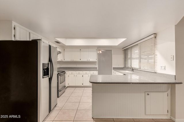 1832 E COLGATE Drive, Tempe, AZ 85283