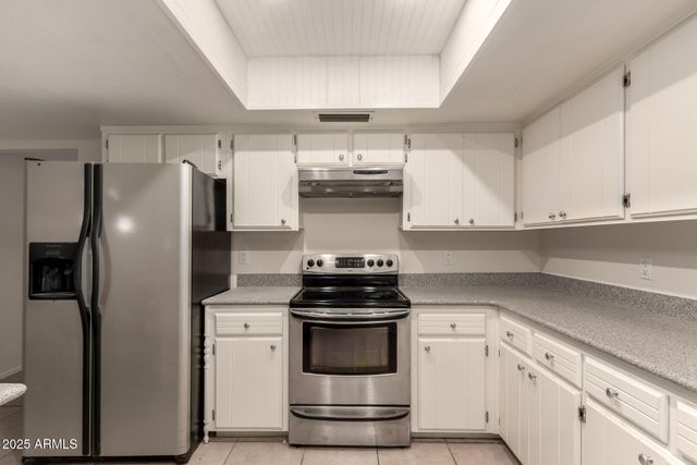 1832 E COLGATE Drive, Tempe, AZ 85283