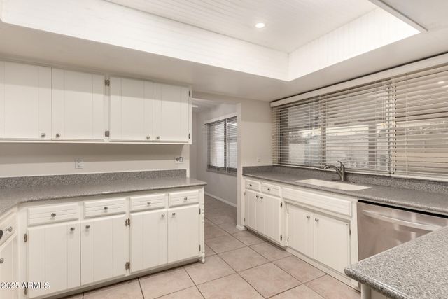 1832 E COLGATE Drive, Tempe, AZ 85283