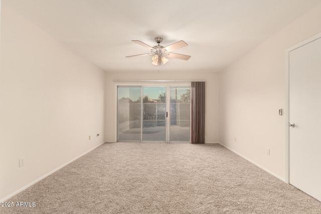 1832 E COLGATE Drive, Tempe, AZ 85283