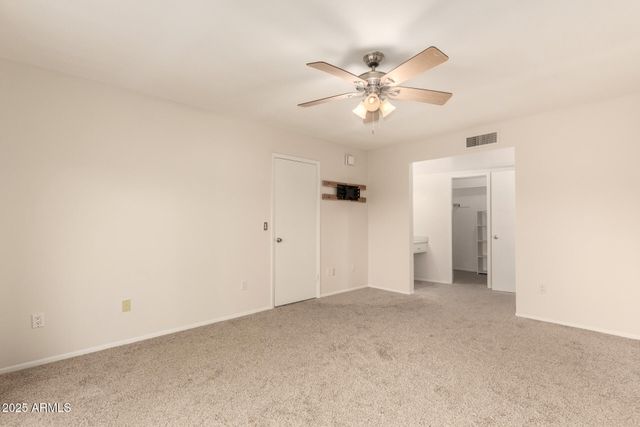 1832 E COLGATE Drive, Tempe, AZ 85283