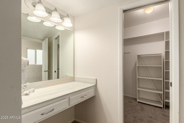 1832 E COLGATE Drive, Tempe, AZ 85283