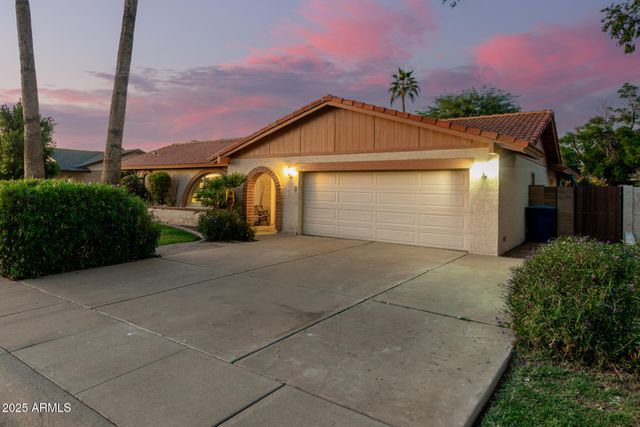 1832 E COLGATE Drive, Tempe, AZ 85283