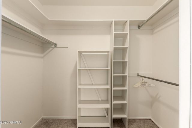 1832 E COLGATE Drive, Tempe, AZ 85283