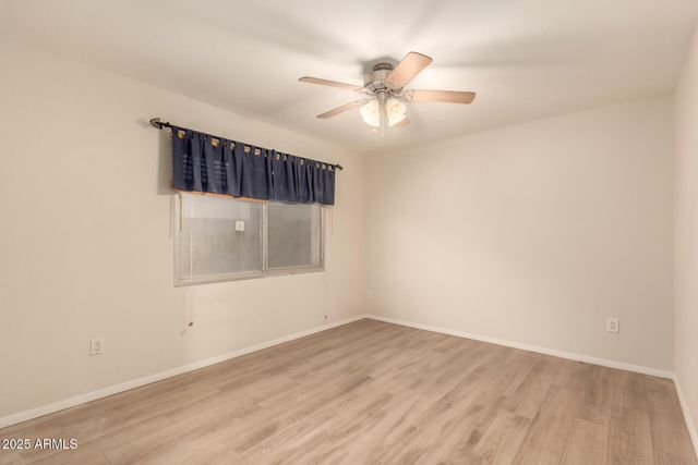 1832 E COLGATE Drive, Tempe, AZ 85283