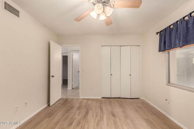 1832 E COLGATE Drive, Tempe, AZ 85283