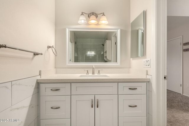 1832 E COLGATE Drive, Tempe, AZ 85283