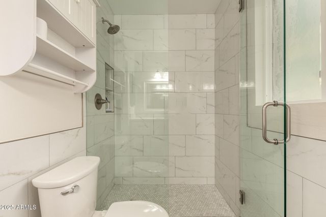 1832 E COLGATE Drive, Tempe, AZ 85283