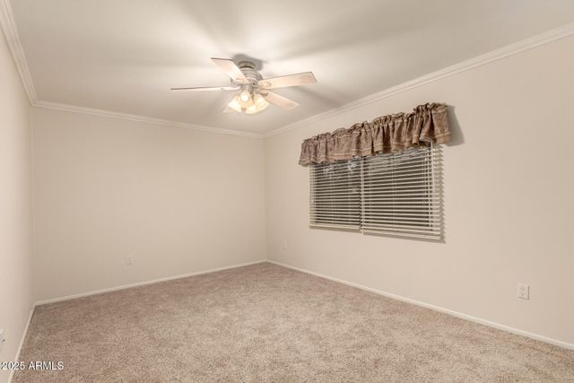 1832 E COLGATE Drive, Tempe, AZ 85283