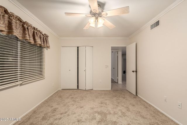 1832 E COLGATE Drive, Tempe, AZ 85283