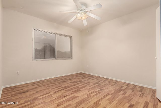 1832 E COLGATE Drive, Tempe, AZ 85283