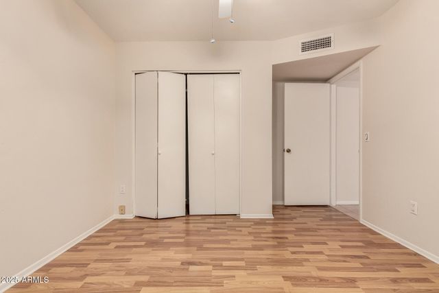 1832 E COLGATE Drive, Tempe, AZ 85283