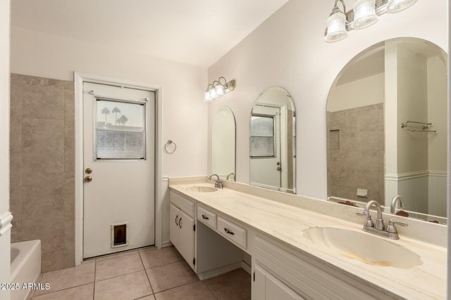 1832 E COLGATE Drive, Tempe, AZ 85283