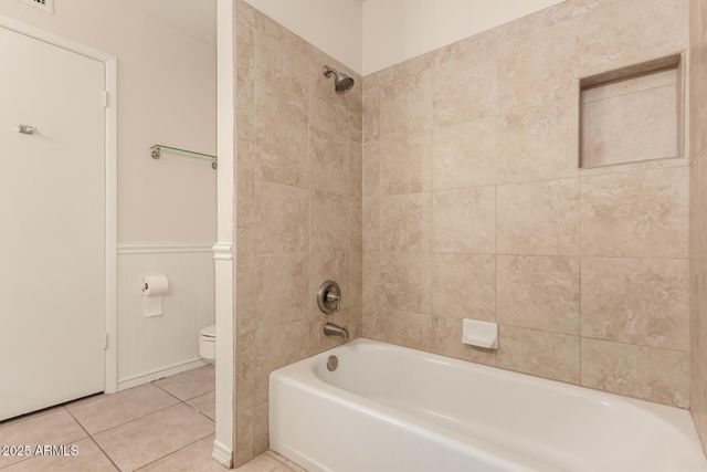 1832 E COLGATE Drive, Tempe, AZ 85283